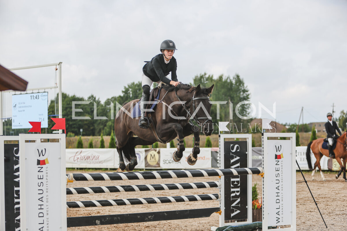 NHTS_2026_12_115cm_147
