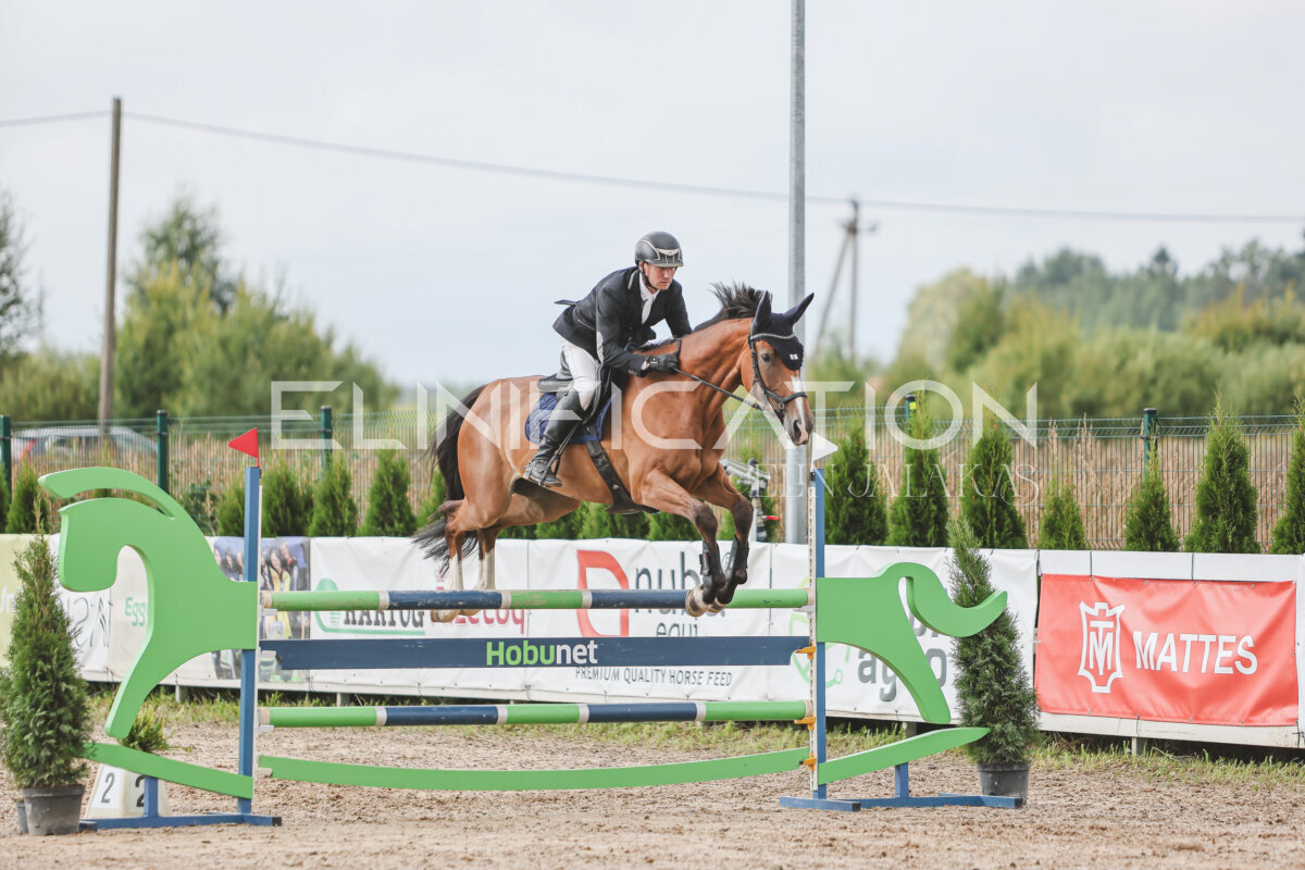 NHTS_2026_12_115cm_148