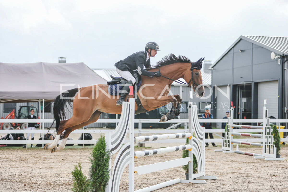 NHTS_2026_12_115cm_152