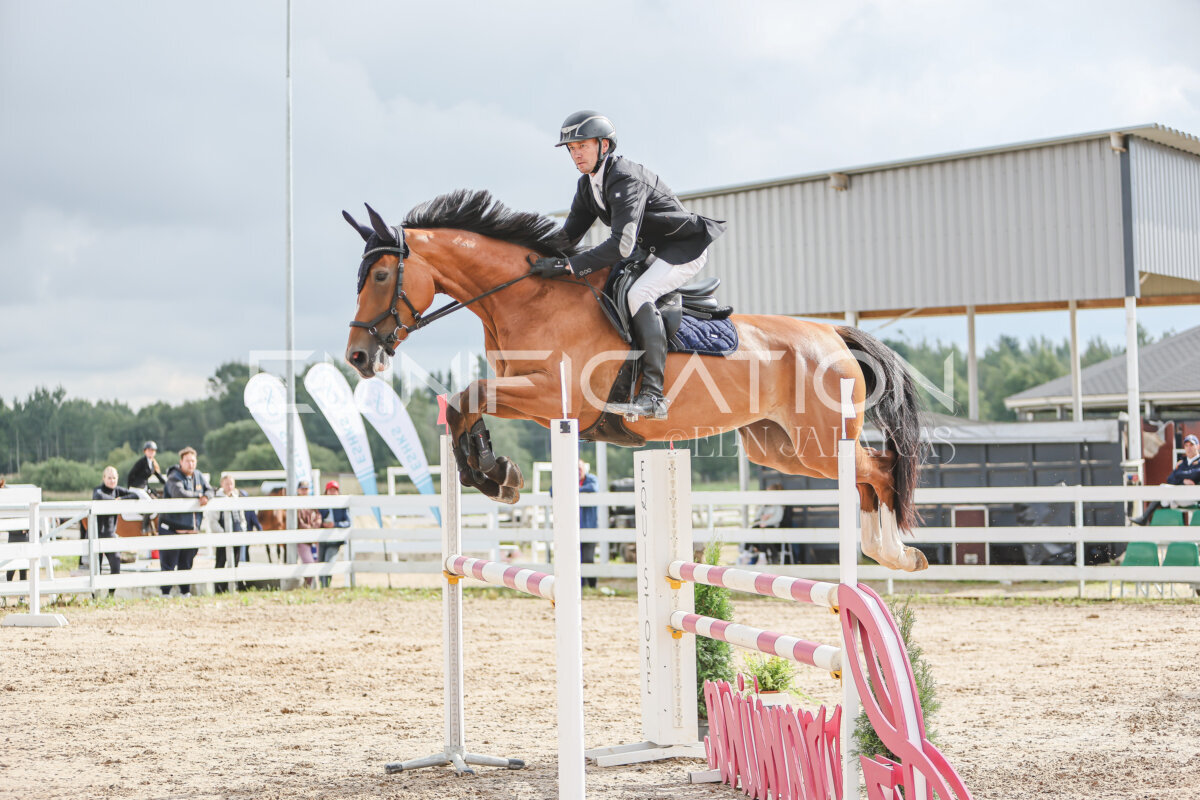 NHTS_2026_12_115cm_155
