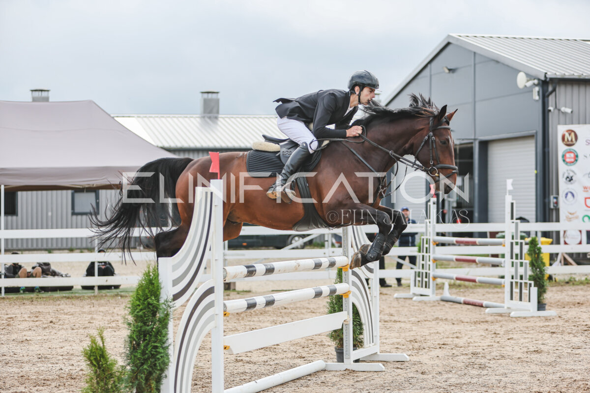NHTS_2026_12_115cm_198