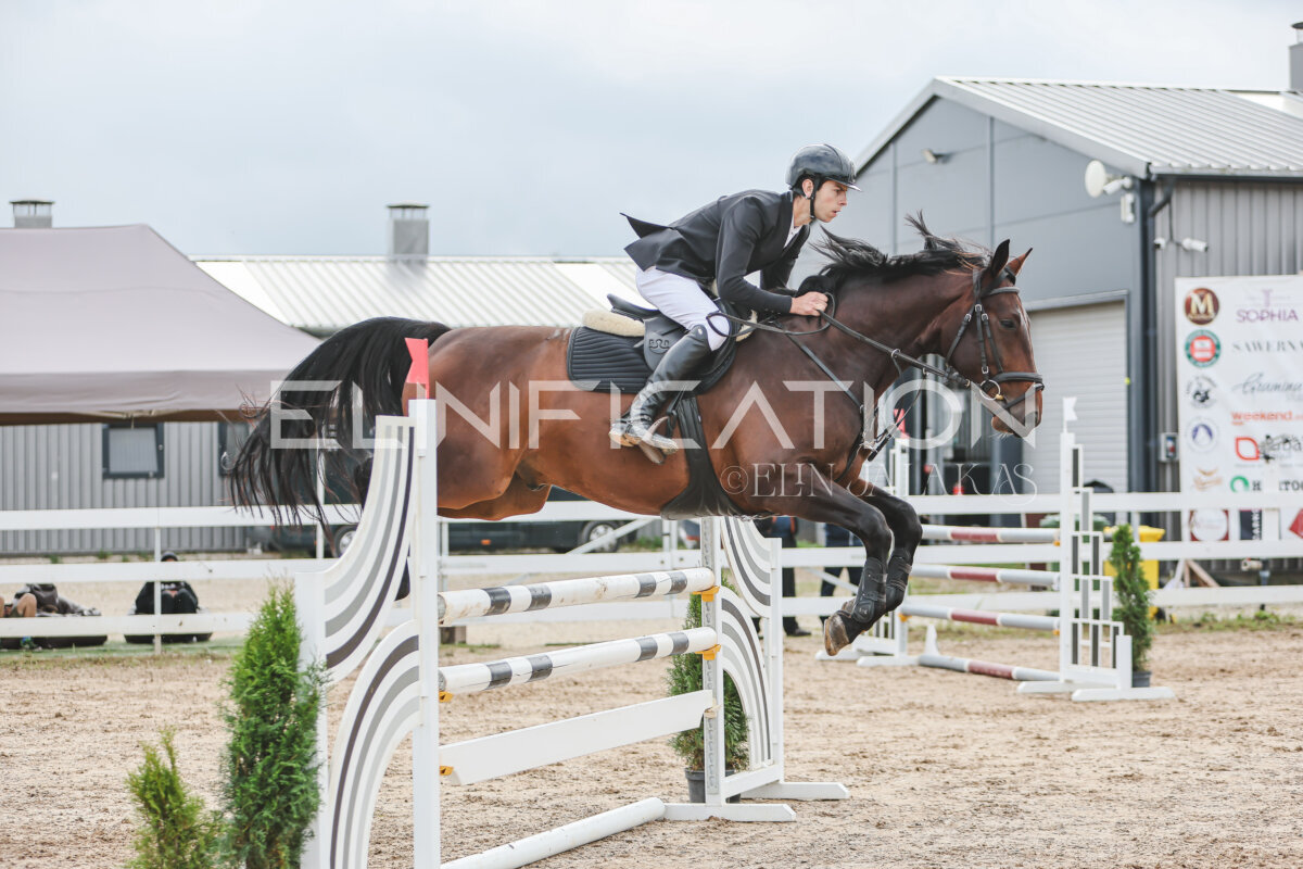 NHTS_2026_12_115cm_199