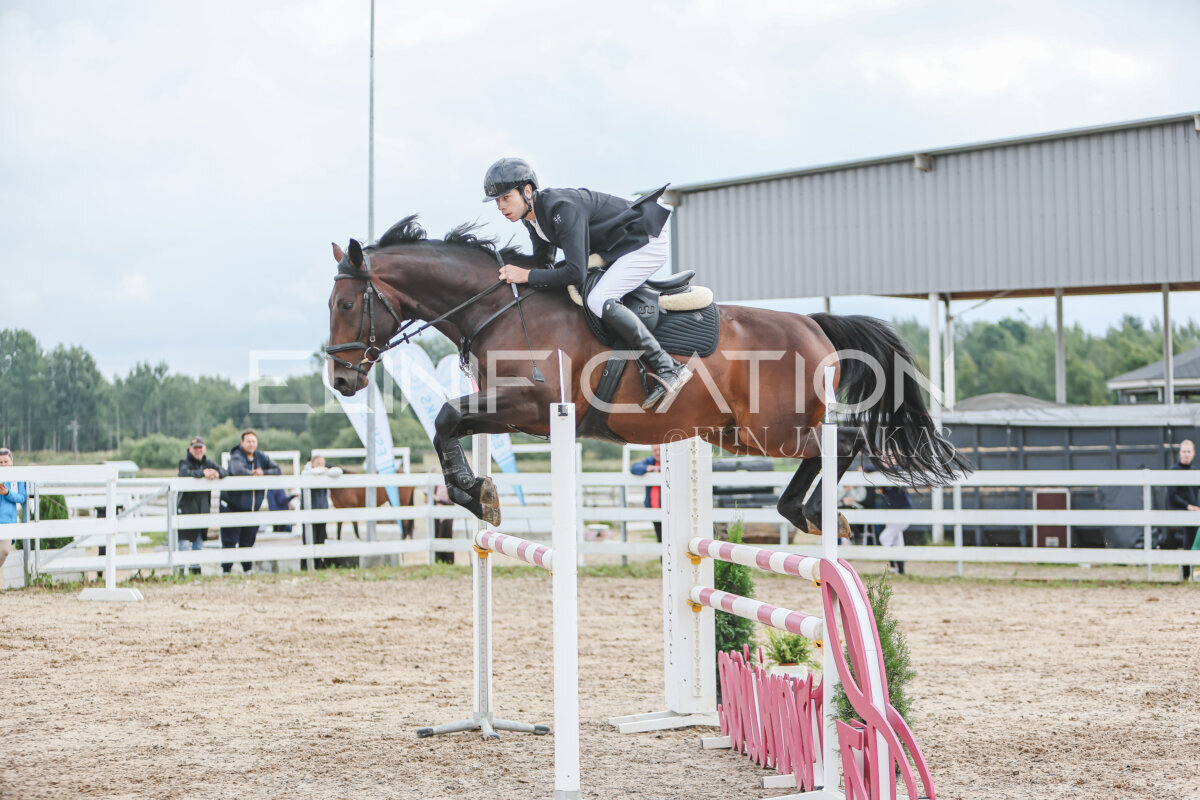 NHTS_2026_12_115cm_202