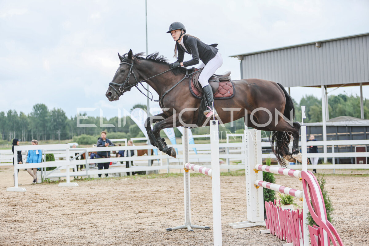 NHTS_2026_12_115cm_244