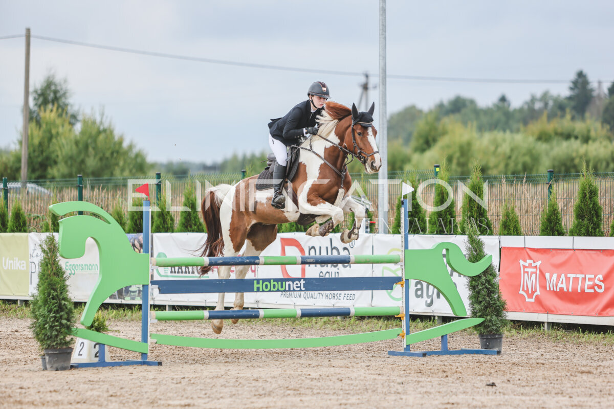 NHTS_2026_12_115cm_247