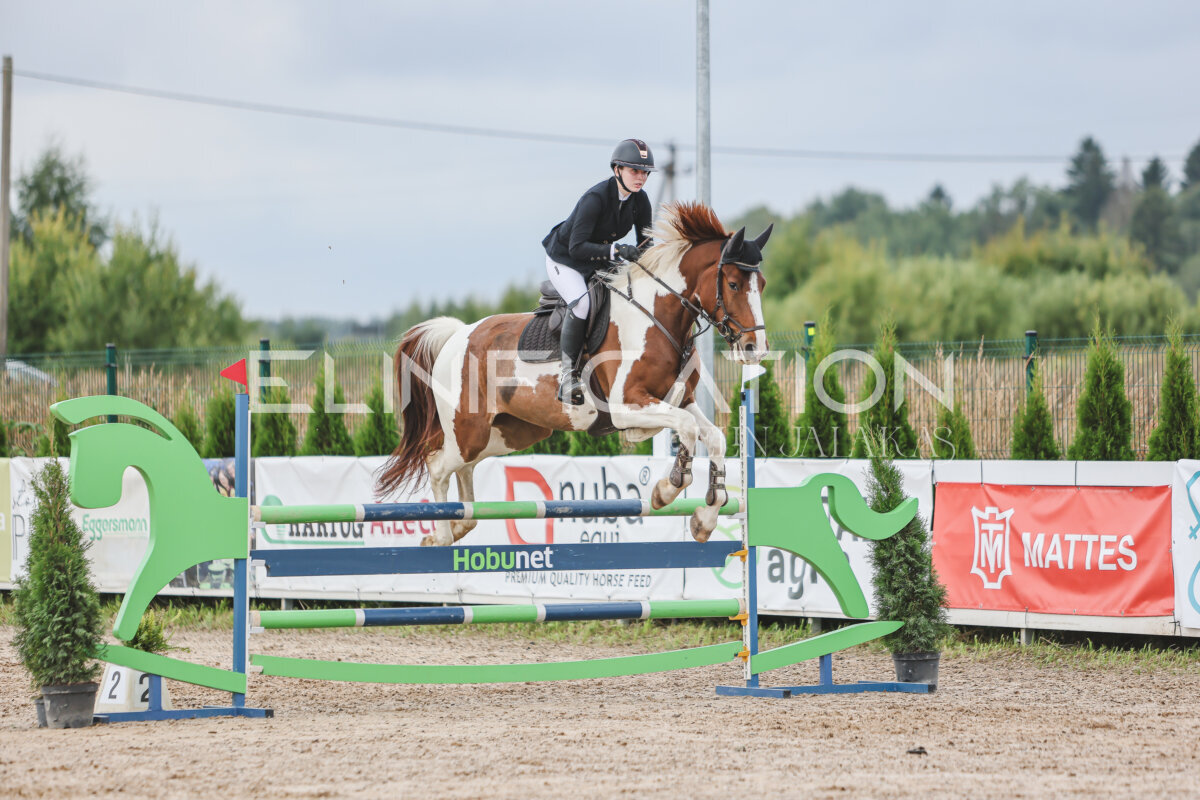 NHTS_2026_12_115cm_249