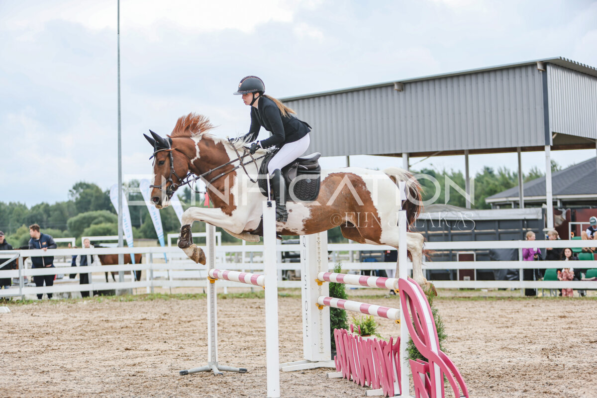 NHTS_2026_12_115cm_259