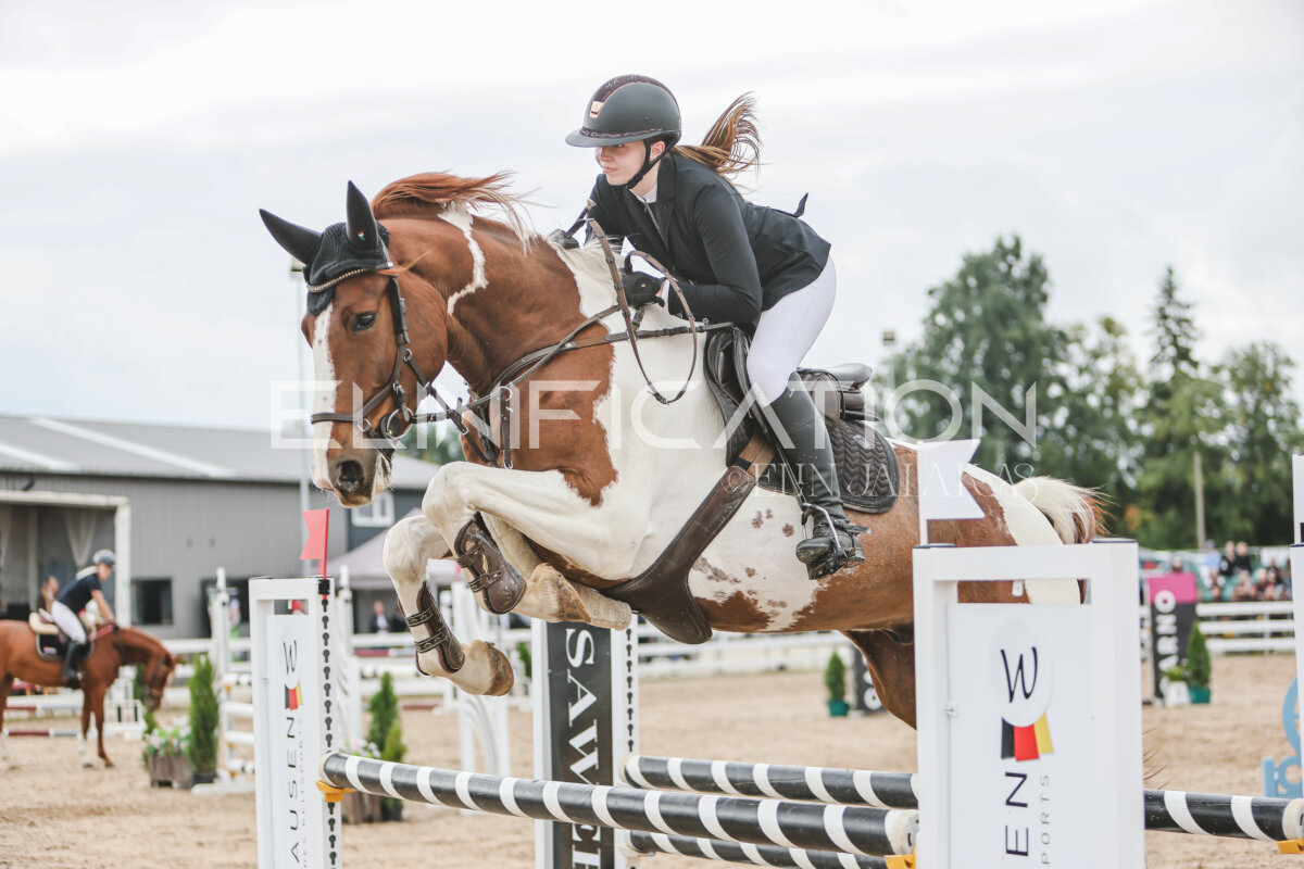 NHTS_2026_12_115cm_261