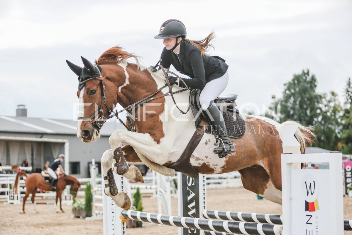 NHTS_2026_12_115cm_262