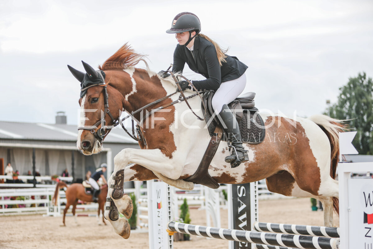 NHTS_2026_12_115cm_263
