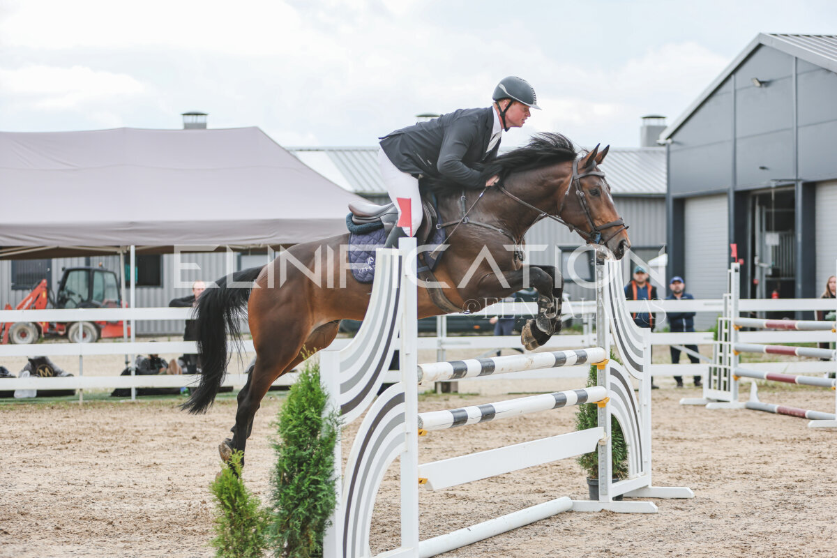 NHTS_2026_12_115cm_279