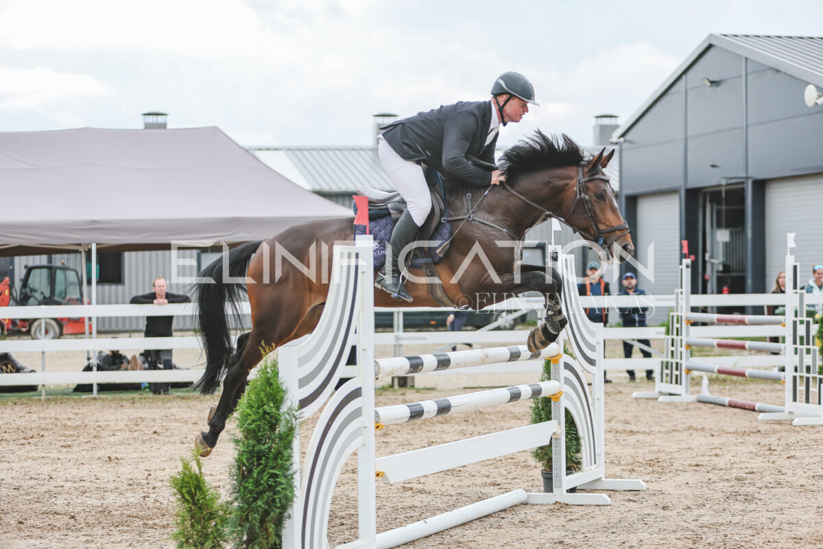 NHTS_2026_12_115cm_280