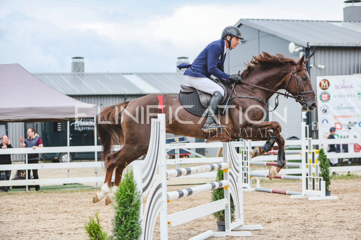 NHTS_2026_12_115cm_367