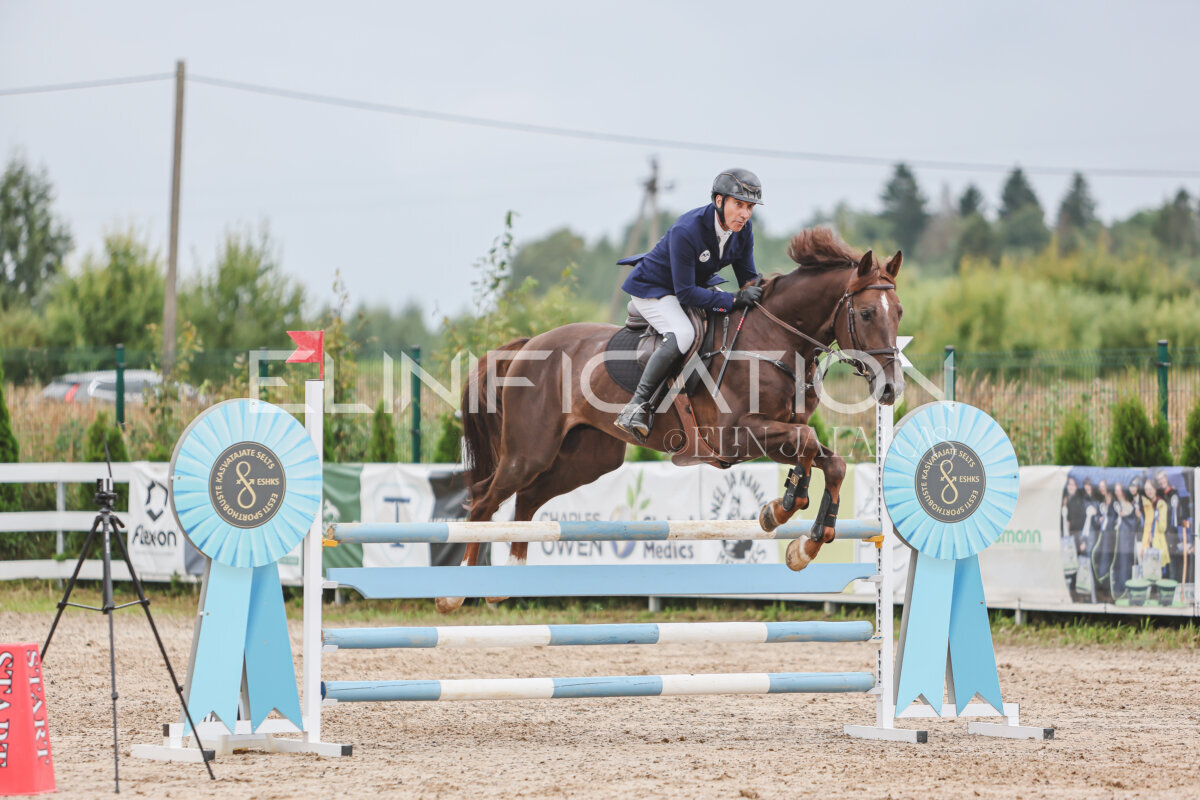NHTS_2026_12_115cm_369