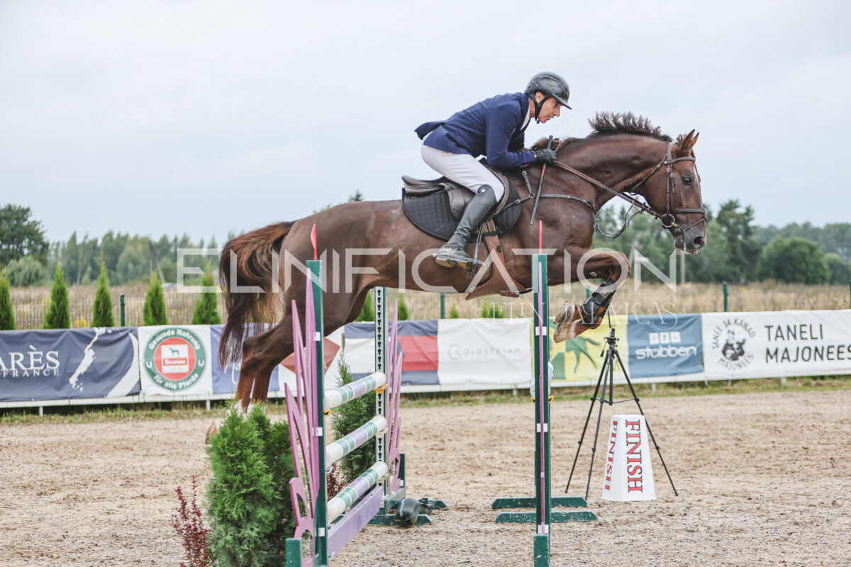 NHTS_2026_12_115cm_466
