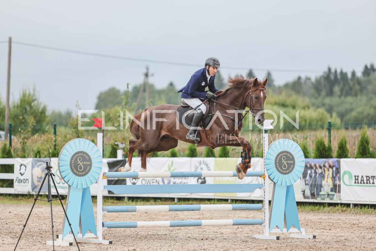 NHTS_2026_12_115cm_467