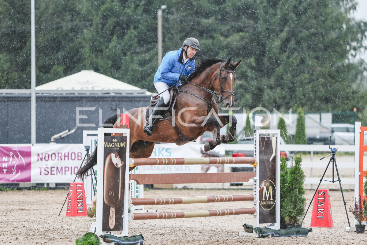 NHTS_2026_13_125cm_001