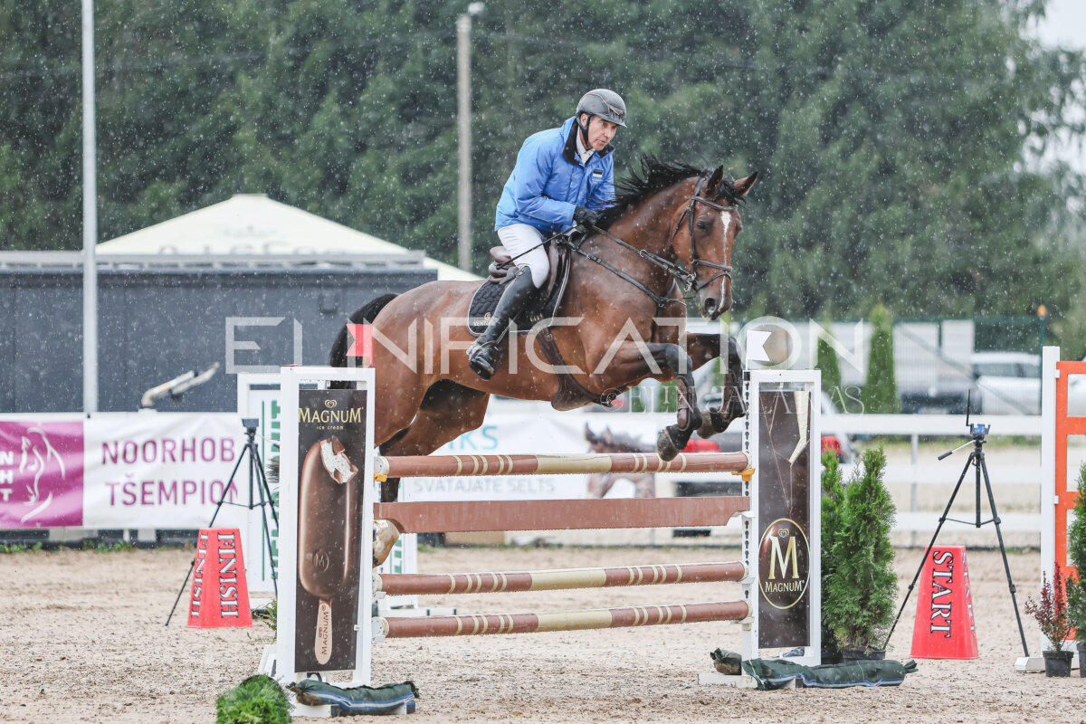 NHTS_2026_13_125cm_002