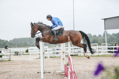 NHTS_2026_13_125cm_004