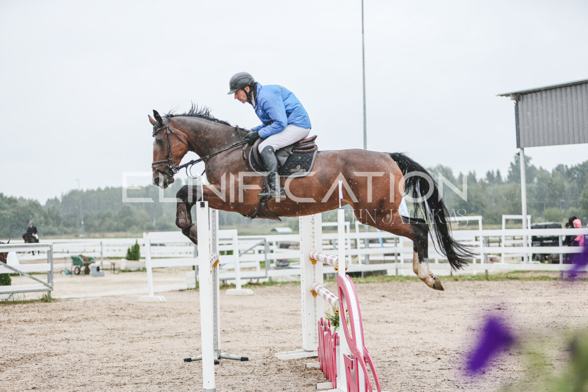 NHTS_2026_13_125cm_004