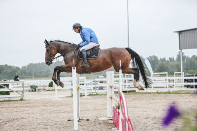 NHTS_2026_13_125cm_005