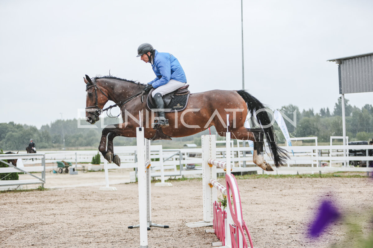 NHTS_2026_13_125cm_005