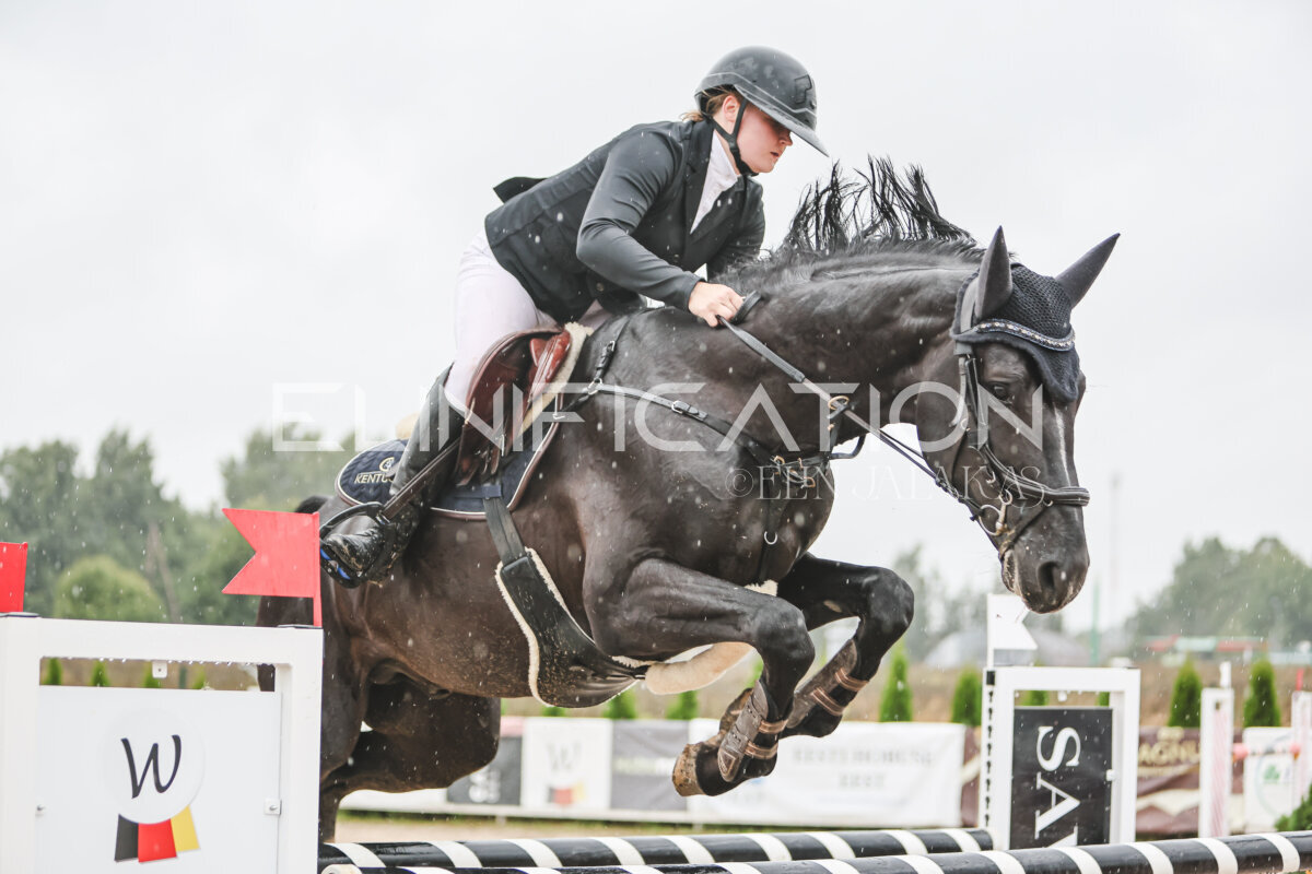 NHTS_2026_13_125cm_006