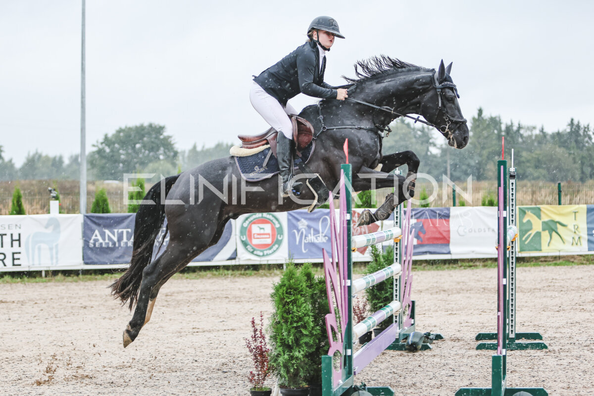 NHTS_2026_13_125cm_007