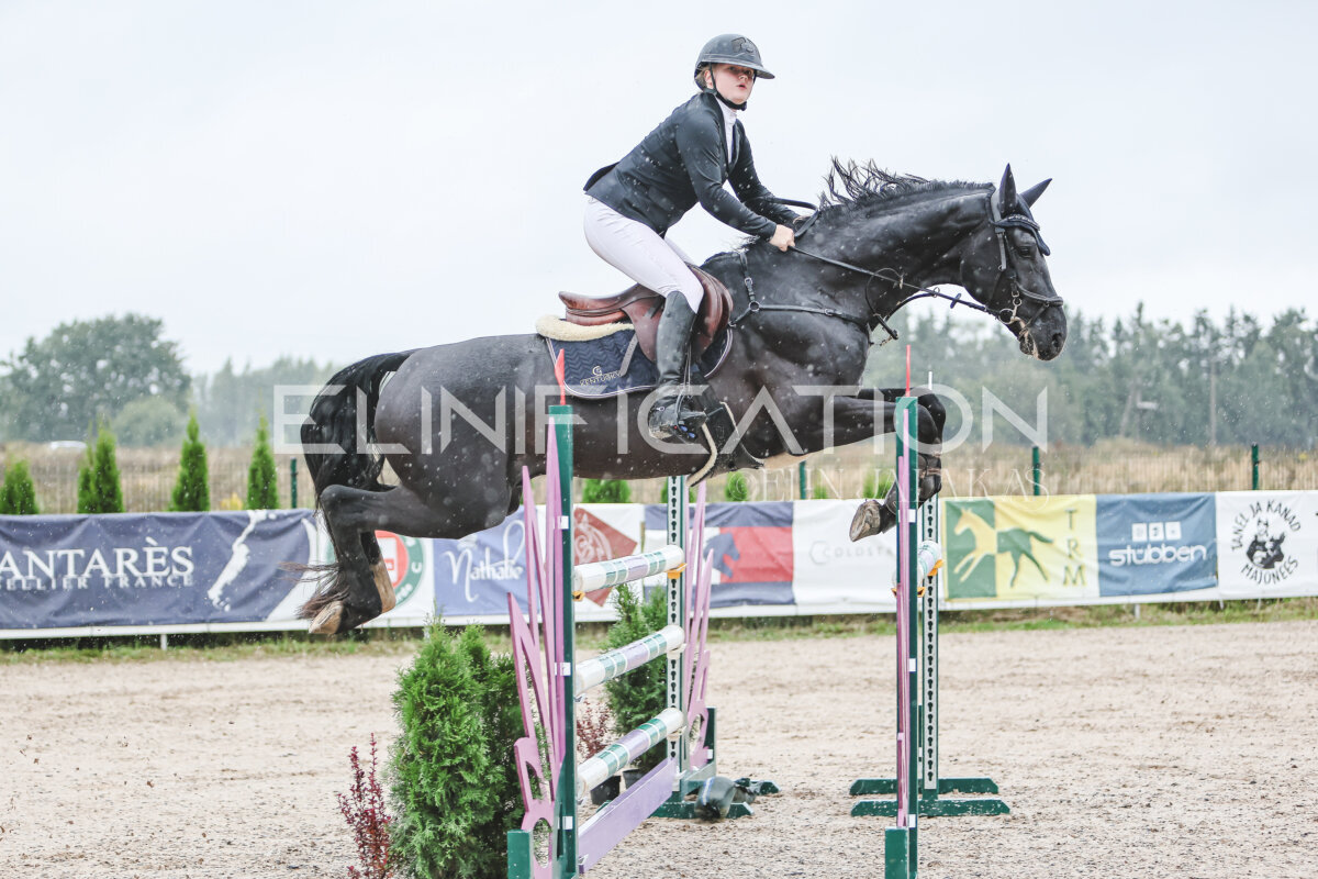 NHTS_2026_13_125cm_009