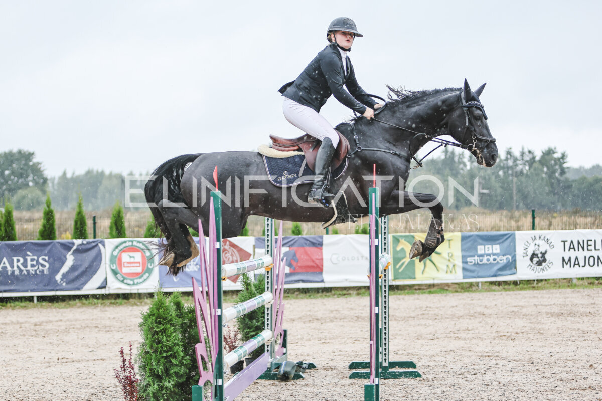 NHTS_2026_13_125cm_010
