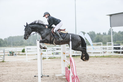 NHTS_2026_13_125cm_011