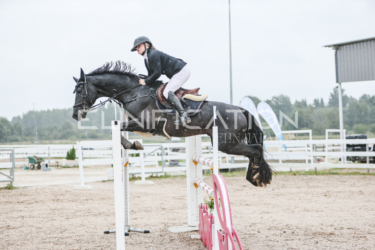 NHTS_2026_13_125cm_011
