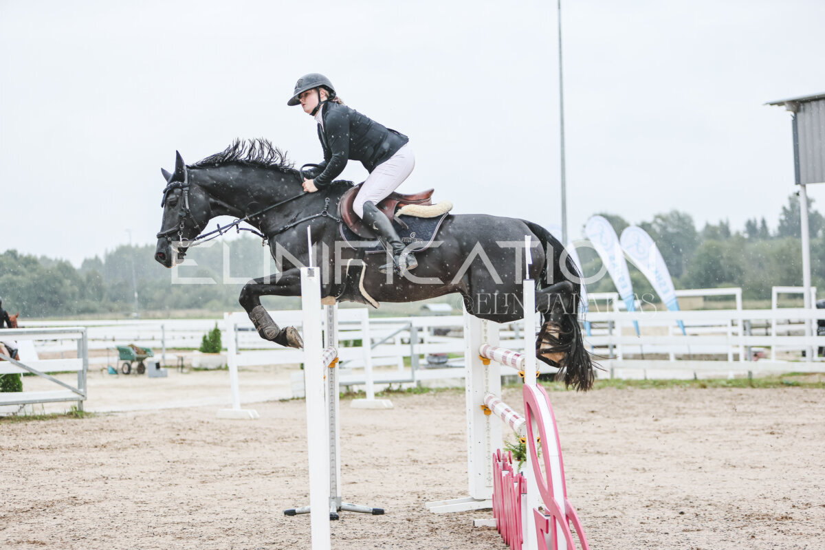 NHTS_2026_13_125cm_012