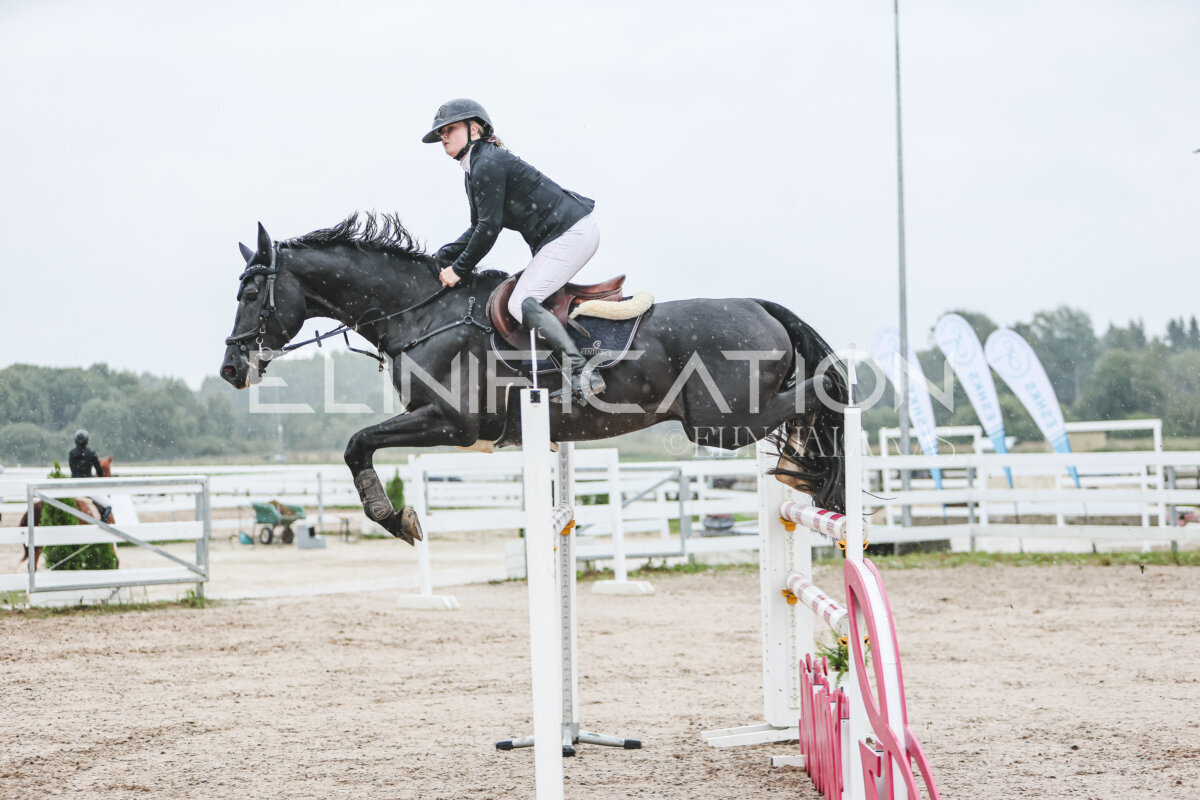NHTS_2026_13_125cm_013
