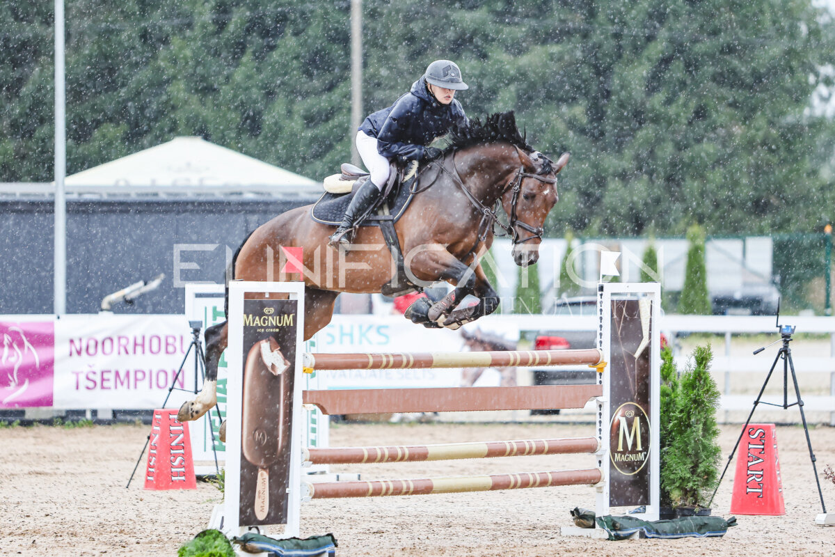 NHTS_2026_13_125cm_014