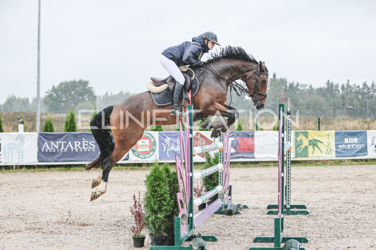 NHTS_2026_13_125cm_015