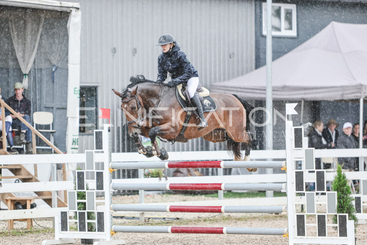 NHTS_2026_13_125cm_020