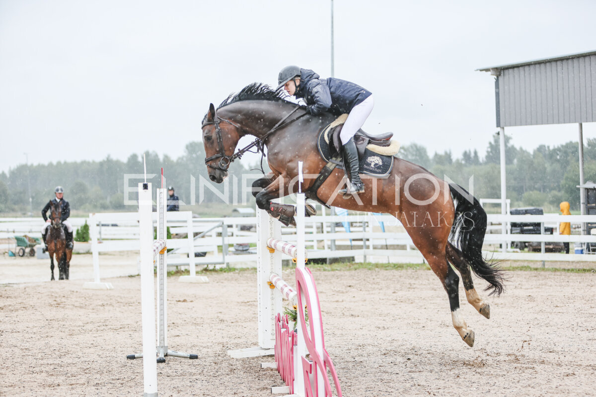 NHTS_2026_13_125cm_021