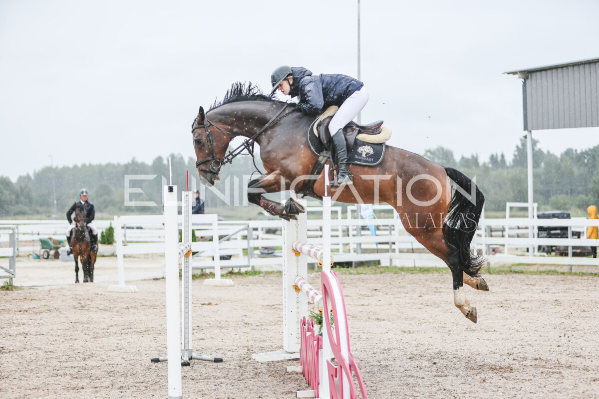 NHTS_2026_13_125cm_022