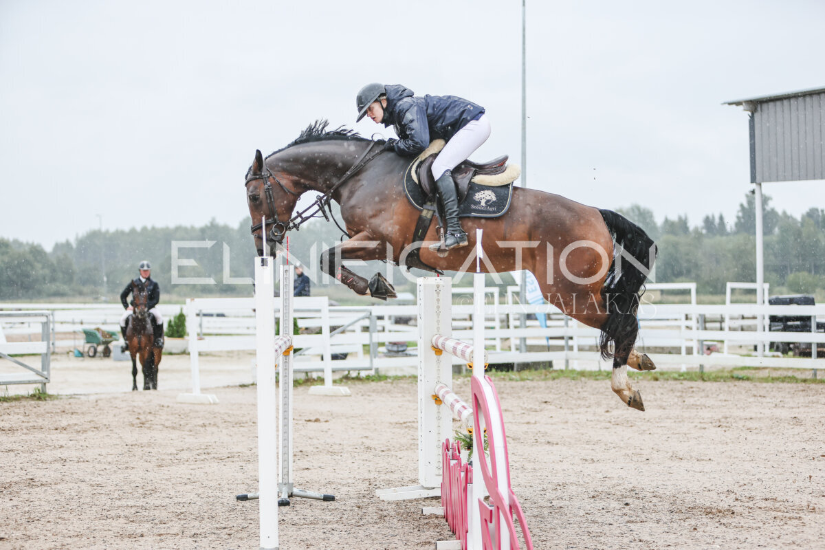 NHTS_2026_13_125cm_023