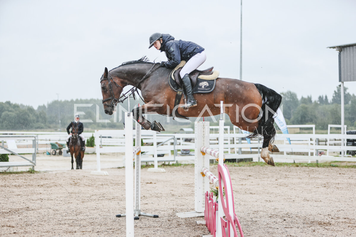 NHTS_2026_13_125cm_024