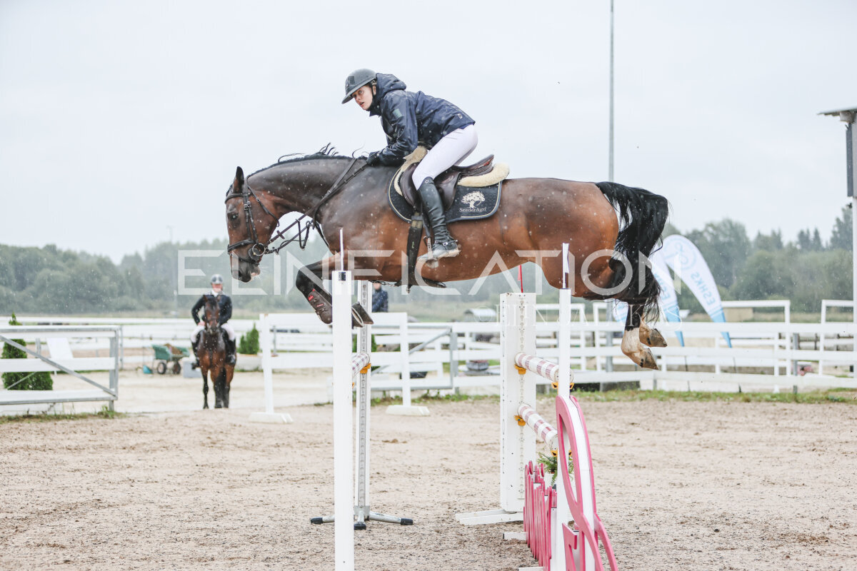 NHTS_2026_13_125cm_025