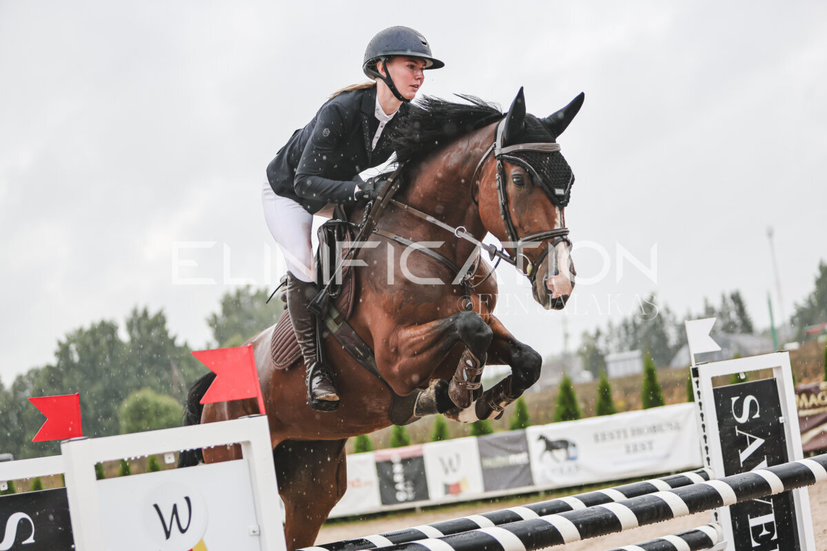 NHTS_2026_13_125cm_026