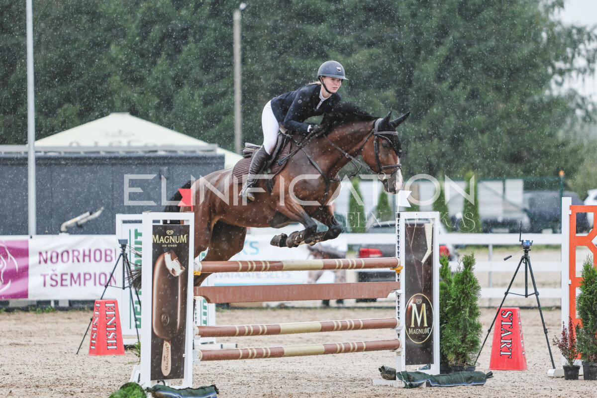NHTS_2026_13_125cm_027