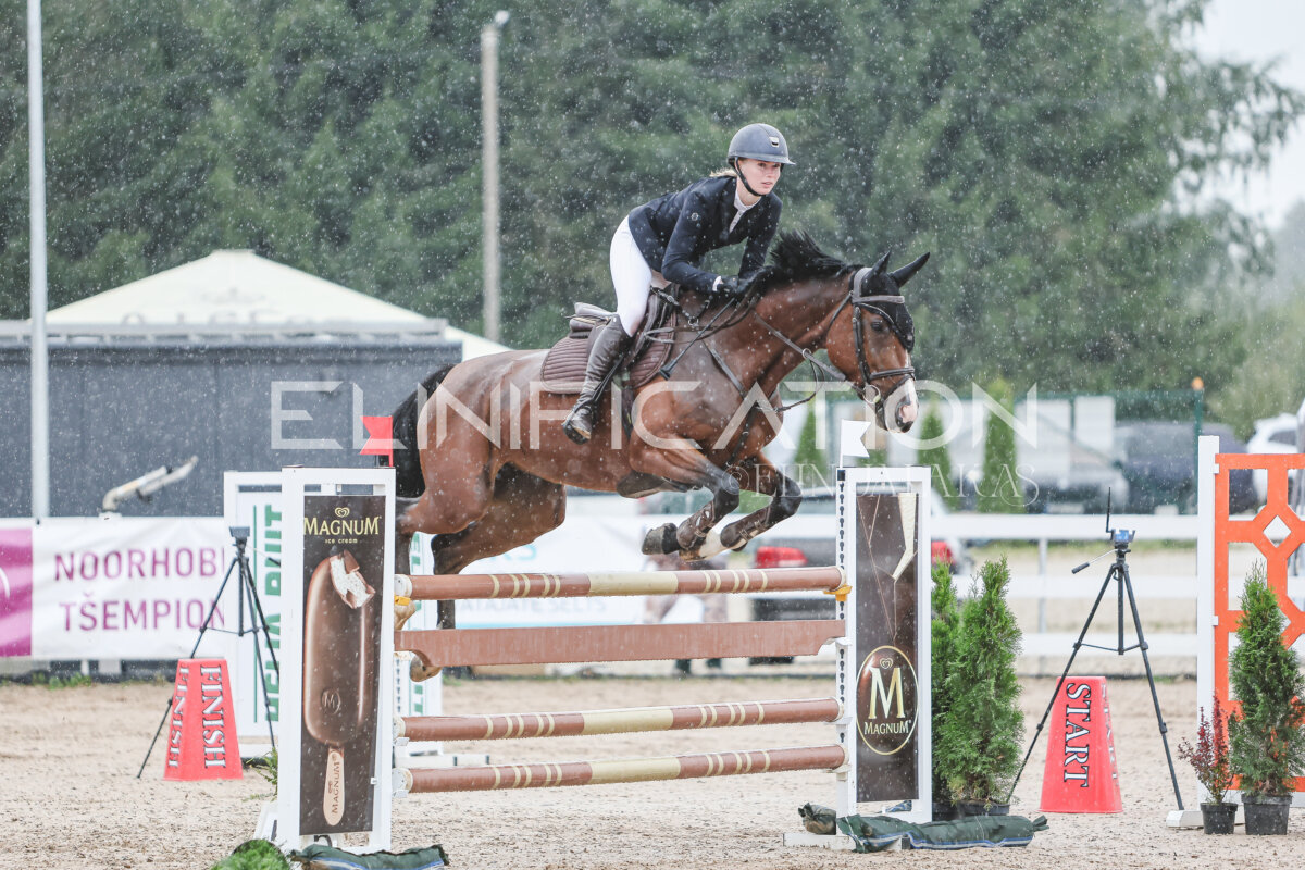 NHTS_2026_13_125cm_028