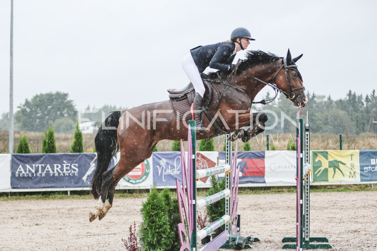 NHTS_2026_13_125cm_029