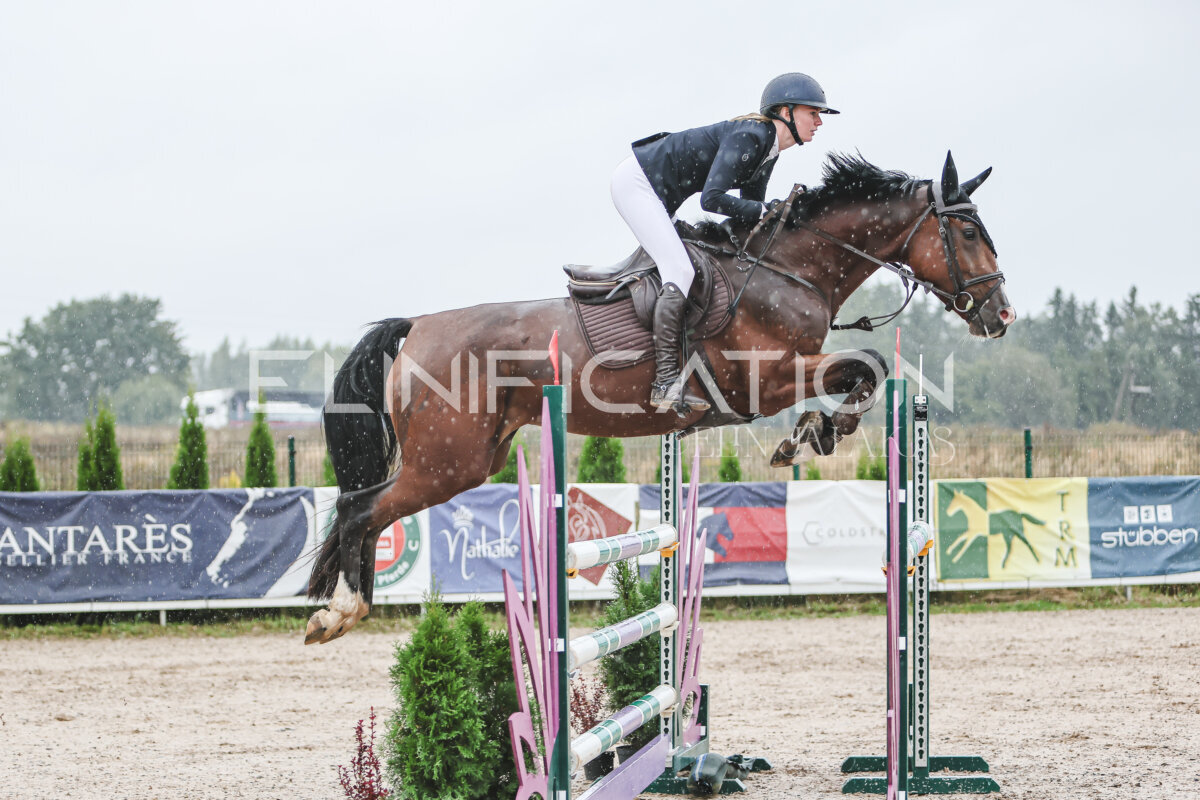 NHTS_2026_13_125cm_030