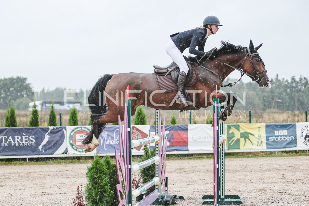 NHTS_2026_13_125cm_031