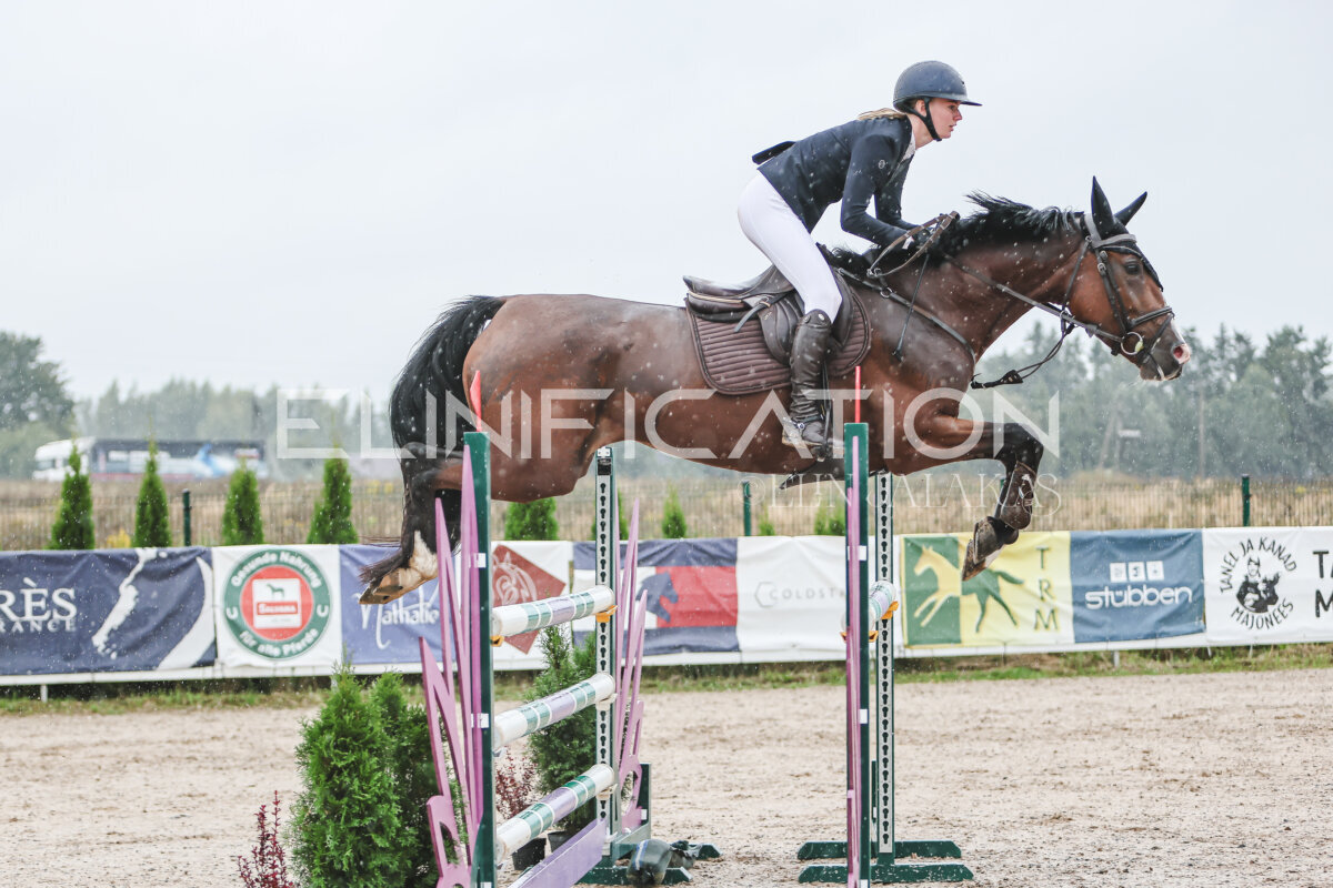 NHTS_2026_13_125cm_032