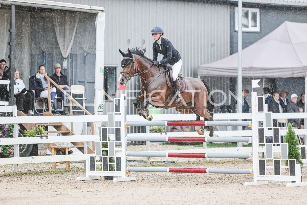 NHTS_2026_13_125cm_034